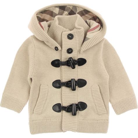 burberry jacket boys 14|burberry baby clothes.